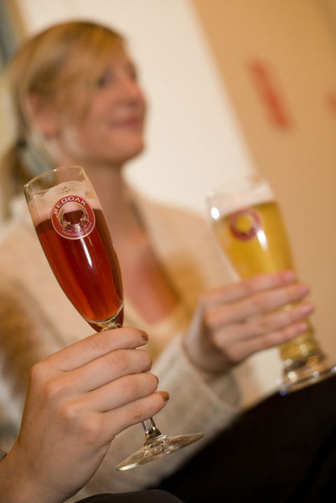 Redoak Boutique Beer Cafe - Accommodation Adelaide 7