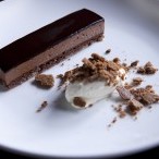 The Victoria Room Bar Restaurant - Accommodation Adelaide 3