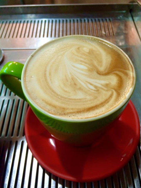 2230 Bar Restaurant - Accommodation Adelaide 3