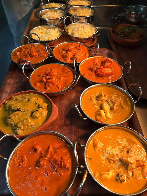 Sting Bar - Accommodation Adelaide 3