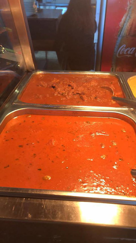 Sting Bar - Accommodation Adelaide 4