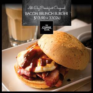 Carrington Hotel - Accommodation Adelaide 0