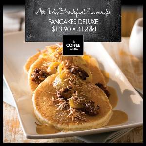 Carrington Hotel - Accommodation Adelaide 1