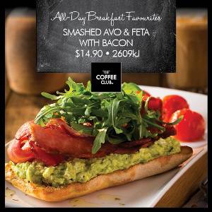 Carrington Hotel - Accommodation Adelaide 2