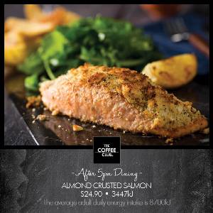 Carrington Hotel - Accommodation Adelaide 3