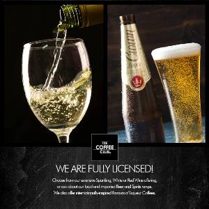 Carrington Hotel - Accommodation Adelaide 4