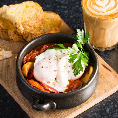 Carrington Hotel - Accommodation Adelaide 5