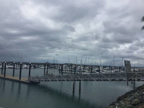 Royal Hotel Randwick - Accommodation Adelaide 1