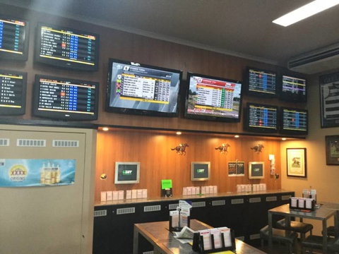 Royal Hotel Randwick - Accommodation Adelaide 4