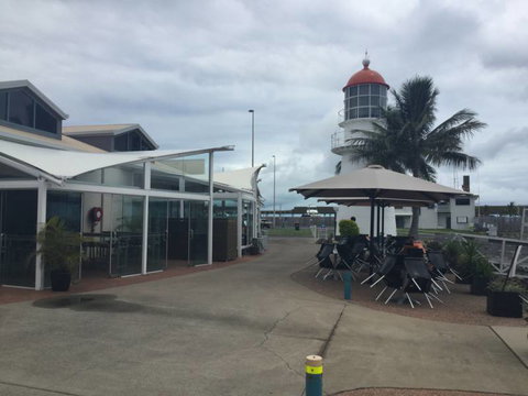 Royal Hotel Randwick - Accommodation Adelaide 6