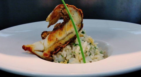 Royal Oak Hotel - Accommodation Adelaide 1