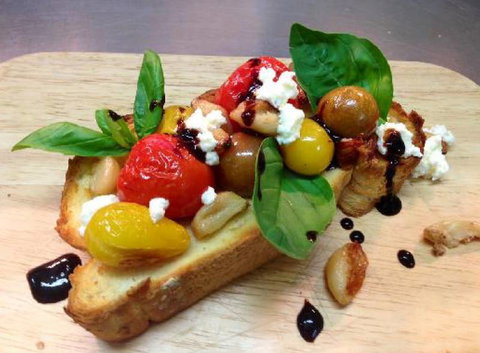 Royal Oak Hotel - Accommodation Adelaide 2