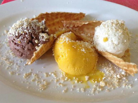 Royal Oak Hotel - Accommodation Adelaide 3