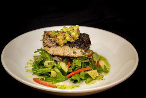 Royal Oak Hotel - Accommodation Adelaide 4