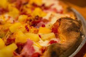 George Street Hotel The - Accommodation Adelaide 1