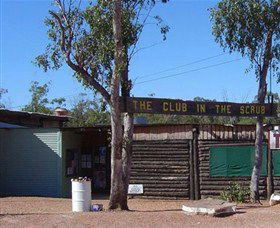 Cumborah NSW Accommodation Adelaide