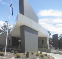 Warragamba Workers Club - Accommodation Adelaide