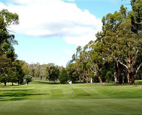 Cooma NSW Accommodation Adelaide