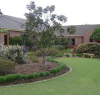 Camden Lakeside Country Club - Accommodation Adelaide
