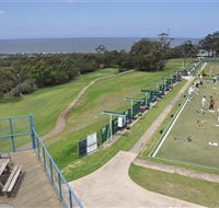 Tura Beach Country Club - Accommodation Adelaide