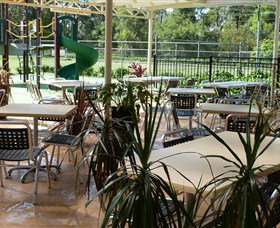 Glenorie NSW Accommodation Adelaide