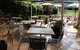 Glenorie RSL Club - thumb 2