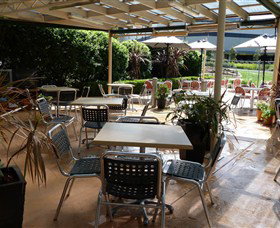 Glenorie RSL Club - Accommodation Adelaide 2