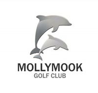 Mollymook Golf Club - Accommodation Adelaide