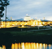 Arundel Hills Country Club - Accommodation Adelaide