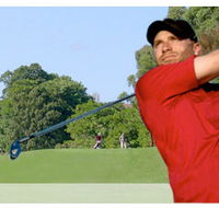 Balgowlah Golf Club - Accommodation Adelaide