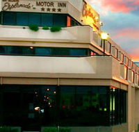 Batemans Bay Soldiers Club - Accommodation Adelaide