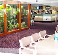 Blackheath Golf Club - Accommodation Adelaide