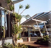 Byron Bay Services Club - Accommodation Adelaide
