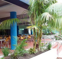 Club Forster - Accommodation Adelaide