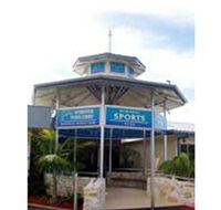 Club Forster-Tuncurry Sporties - Accommodation Adelaide