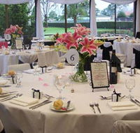 Club Taree - Accommodation Adelaide