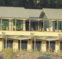 Cypress Lakes Golf  Country Club - Accommodation Adelaide