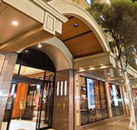 Eastern Suburbs Leagues Club - Accommodation Adelaide