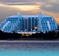 Ettalong Beach Club - Accommodation Adelaide