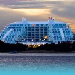 Ettalong Beach Club - Accommodation Adelaide 0