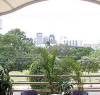 Greek Club - Accommodation Adelaide