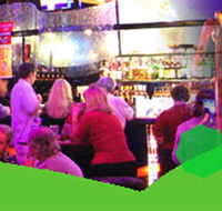 Greenbank RSL - Accommodation Adelaide
