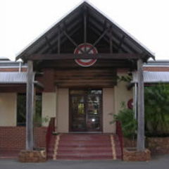 Walliston WA Accommodation Adelaide