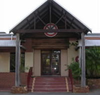 Lesmurdie Club - Accommodation Adelaide