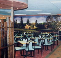 Mittagong RSL Club - Accommodation Adelaide