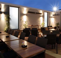 Norths Leagues Club - Accommodation Adelaide