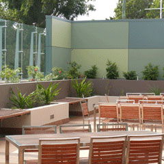 Pittwater RSL Club - Accommodation Adelaide 0