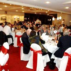 Royal Perth Yacht Club - Accommodation Adelaide 0