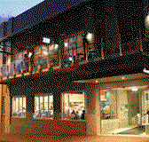 Wollongong City Diggers Club - Accommodation Adelaide