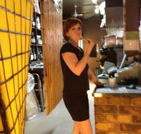 Howler - Accommodation Adelaide